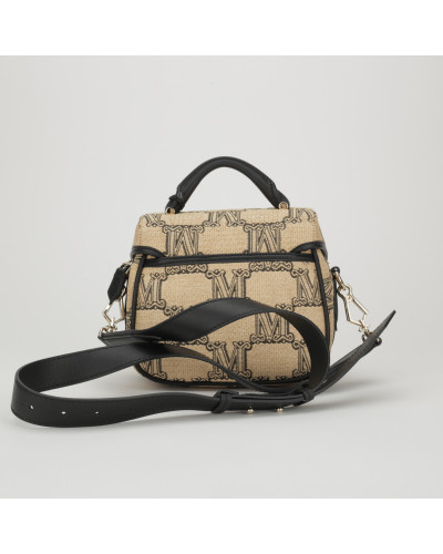 Max Mara