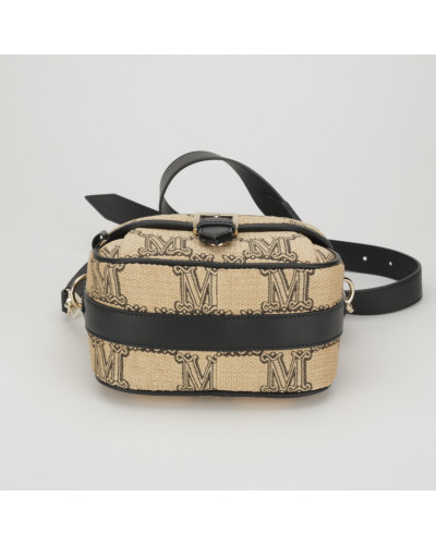 Max Mara