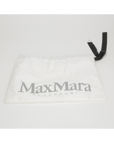 Max Mara
