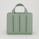 Max Mara Ubranie