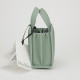 Max Mara Ubranie