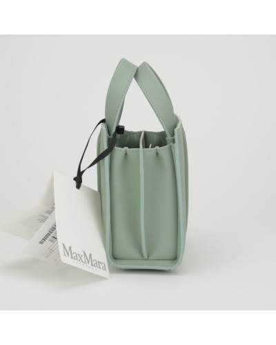 Max Mara Ubranie