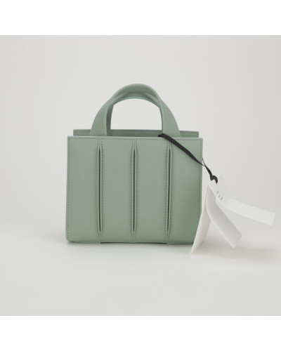Max Mara Ubranie