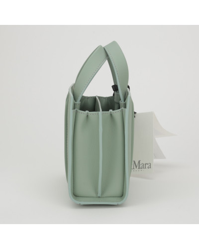 Max Mara Ubranie