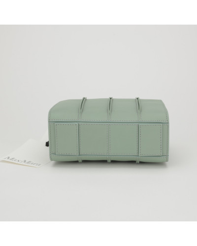 Max Mara Ubranie