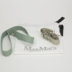 Max Mara Ubranie