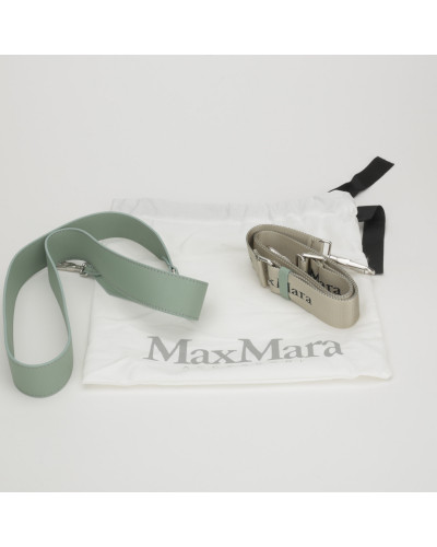 Max Mara Ubranie