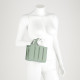 Max Mara Ubranie