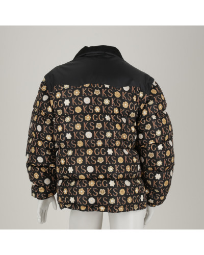 Gucci Ubranie