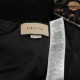 Gucci Ubranie
