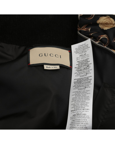Gucci Ubranie