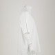 Vetements