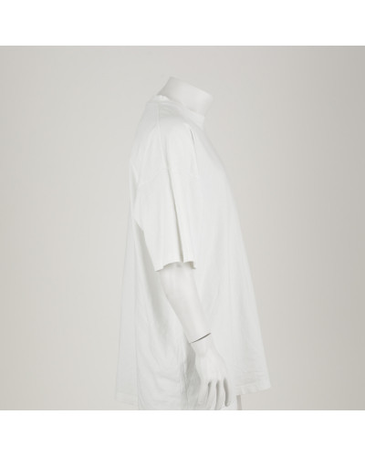 Vetements