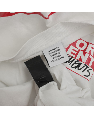 Vetements