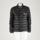 Moncler Ubranie