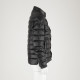 Moncler Ubranie
