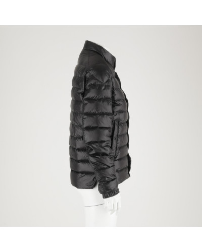 Moncler Ubranie