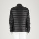 Moncler Ubranie