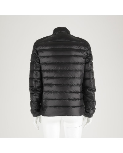 Moncler Ubranie