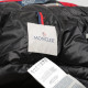 Moncler Ubranie