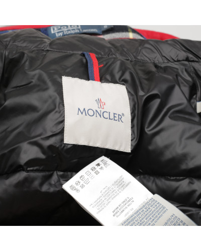 Moncler Ubranie