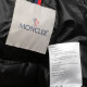 Moncler Ubranie