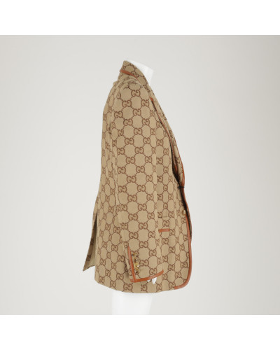 Gucci Ubranie