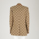 Gucci Ubranie