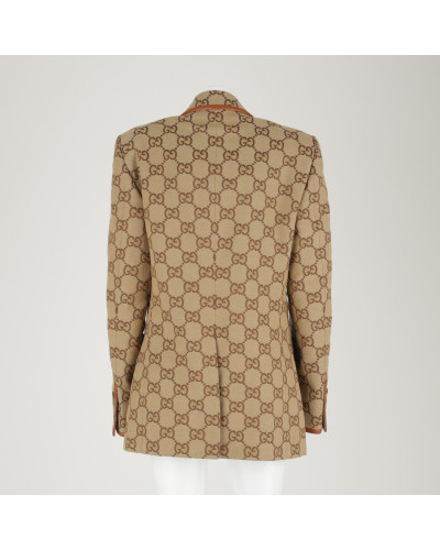 Gucci Ubranie