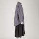 Balenciaga sukienek