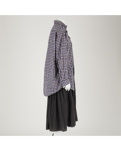 Balenciaga sukienek
