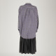 Balenciaga sukienek