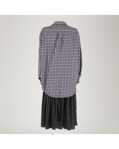 Balenciaga sukienek