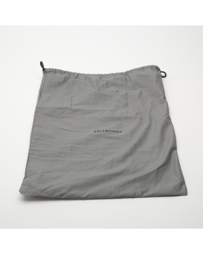 Balenciaga sukienek