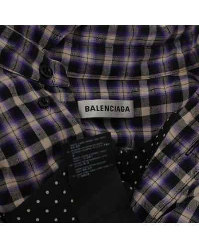 Balenciaga sukienek