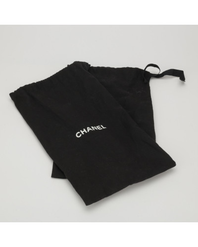 Chanel  Klapki