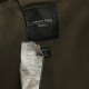 Max Mara Parka