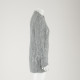 Ermanno Scervino Sweter