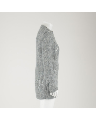 Ermanno Scervino Sweter