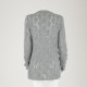 Ermanno Scervino Sweter