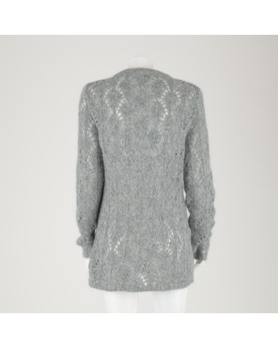 Ermanno Scervino Sweter