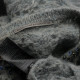 Ermanno Scervino Sweter