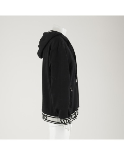 Dolce & Gabbana Bluza