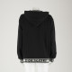 Dolce & Gabbana Bluza