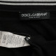 Dolce & Gabbana Bluza