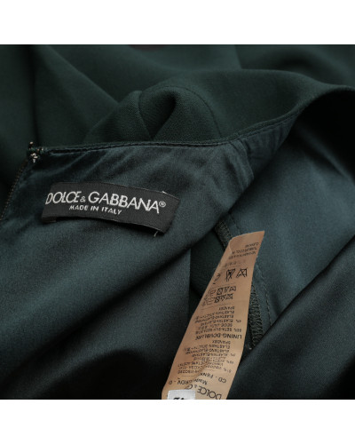 Dolce & Gabbana Sukienka