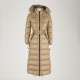 Moncler Kurtka