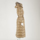 Moncler Kurtka