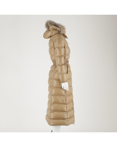 Moncler Kurtka