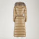 Moncler Kurtka